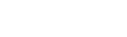 Tennis Club Chamonix