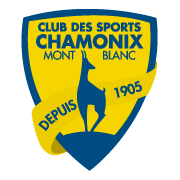 Club des sports de chamonix
