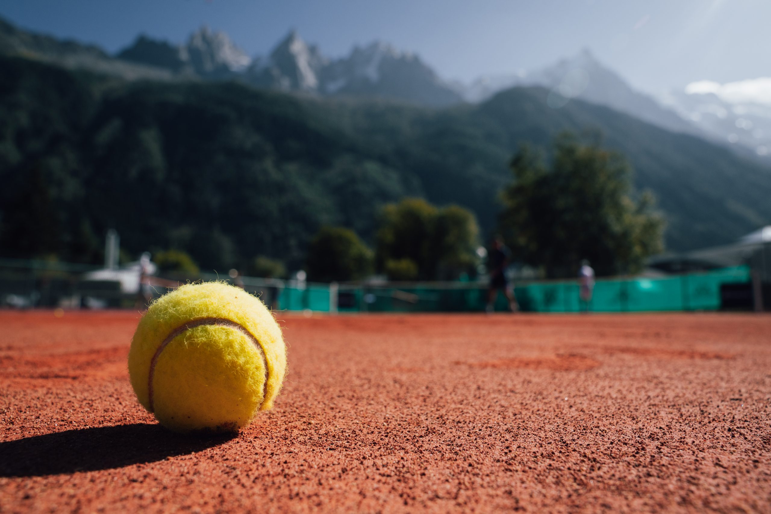 Tournoi Proshop – 21 Juin/ 4 Juillet 2026